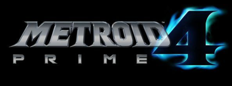 Metroid 4 será una aventura en primera persona