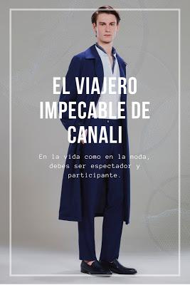 blog moda masculina, blogger, Canali, elegancia, elegant, Made in Italy, menswear, sartorial, Spring 2018, spring summer, tailored, 