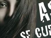 Reseña #291 cuelga bruja