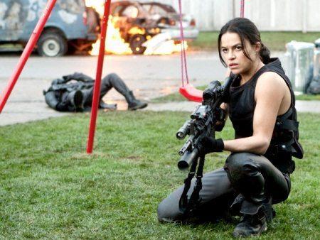 Mirando a la pared Mirando a la pared