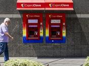 Este lunes #19Jun feriado bancario