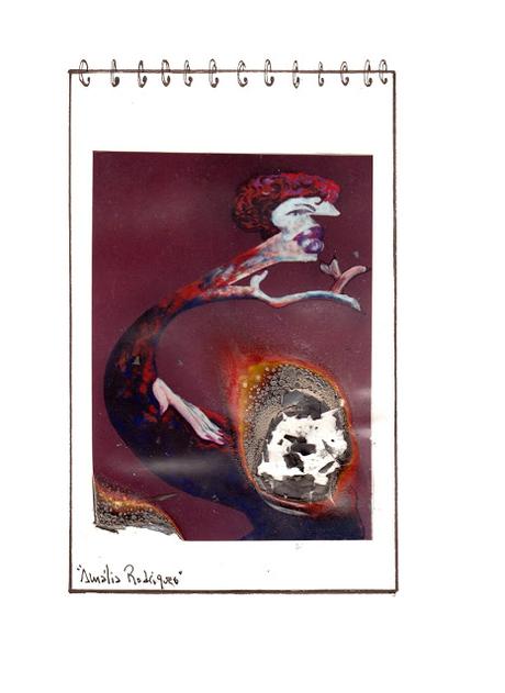 [Humor en cápsulas] Para hoy lunes, 19 de junio de 2017