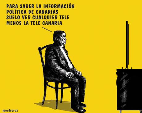 [Humor en cápsulas] Para hoy lunes, 19 de junio de 2017