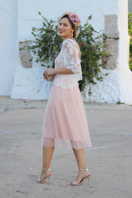 WEDDING GUEST WEDDING GUEST