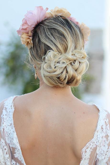 WEDDING GUEST WEDDING GUEST