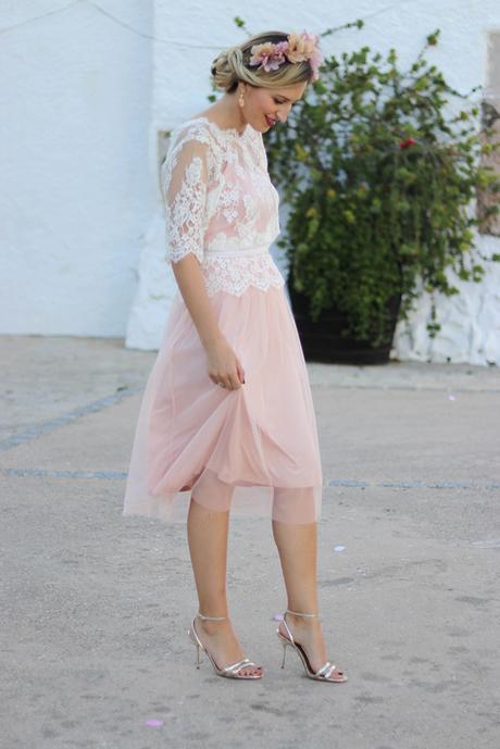 WEDDING GUEST WEDDING GUEST