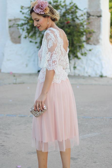 WEDDING GUEST WEDDING GUEST