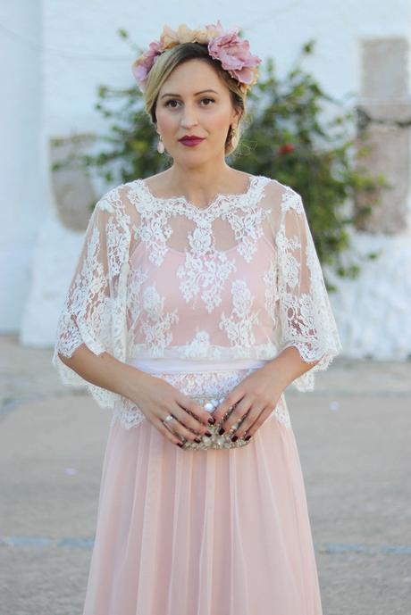 WEDDING GUEST WEDDING GUEST