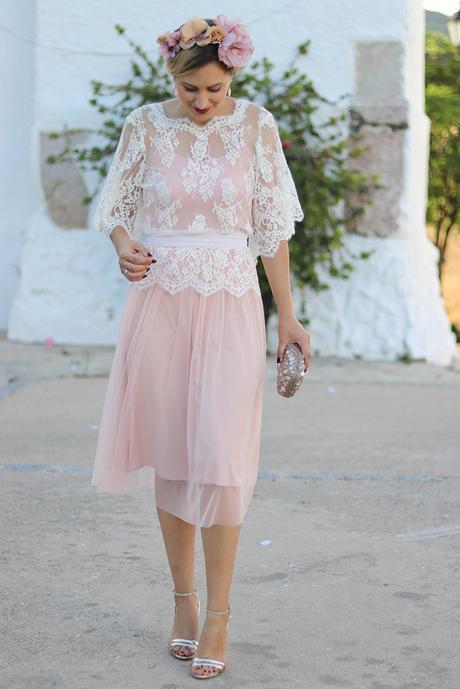 WEDDING GUEST WEDDING GUEST