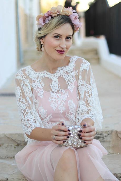 WEDDING GUEST WEDDING GUEST