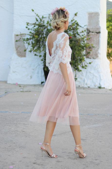 WEDDING GUEST WEDDING GUEST