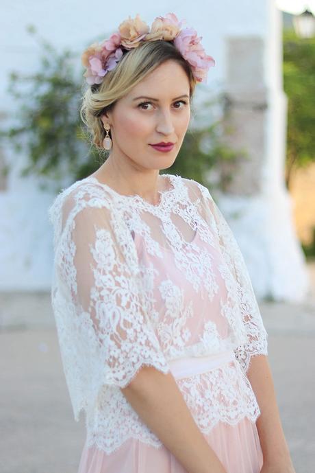 WEDDING GUEST WEDDING GUEST