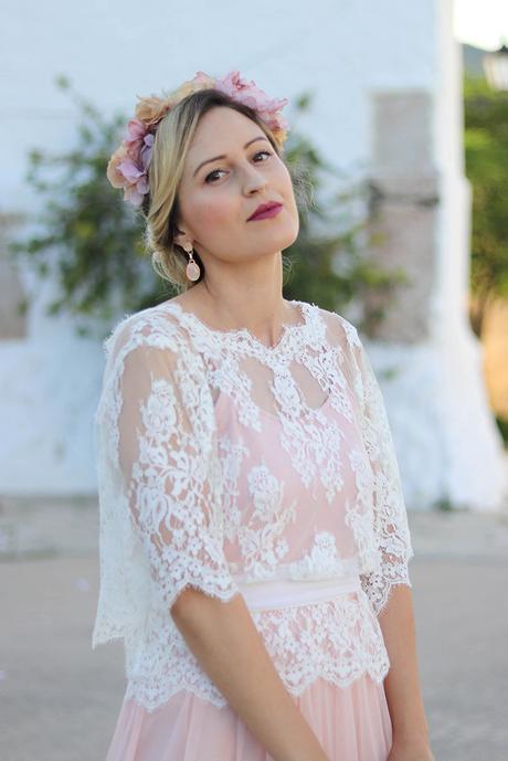 WEDDING GUEST WEDDING GUEST