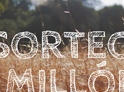 Millon reproduciones YouTube