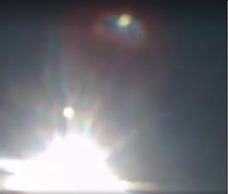 La realidad del misterio de Hercolobus