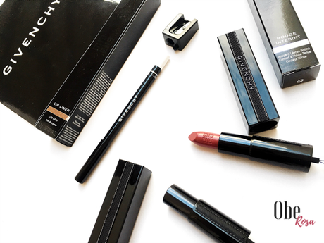 Nuevos_Rouge_Interdit_Givenchy_obeBlog