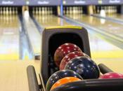 padre: regalar experiencias