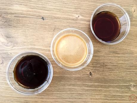 The hip fish el poké llega al barrio de Gracia