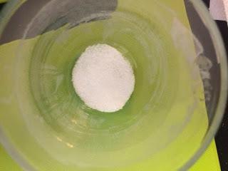 ENSALADA DE MELOCOTÓN , POLLO Y ANACARDOS