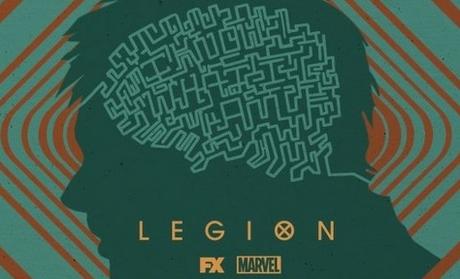 No está Loco, es Telepata