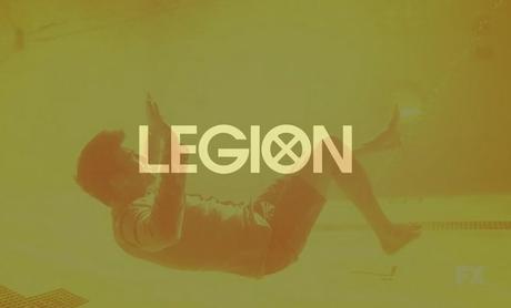 No está Loco, es Telepata