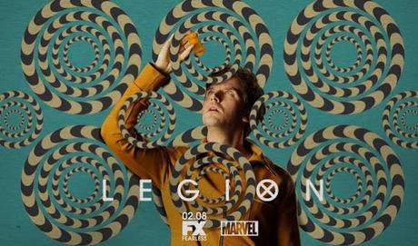 No está Loco, es Telepata