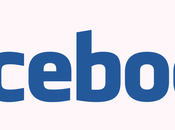 Facebook iniciará guerra contenidos contra Netflix