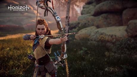 Sony habla del futuro de la saga de Horizon: Zero Dawn