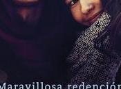 Reseña: Maravillosa redención Jamie McGuire