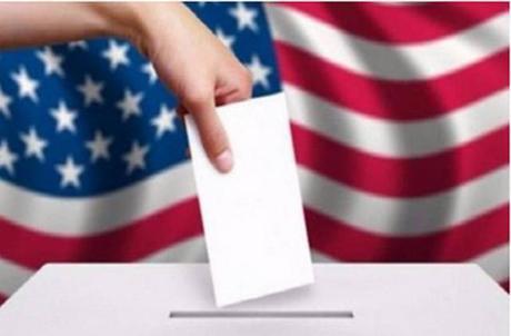 Elegir  #CubaesNuestra #CubaUS #Cuba