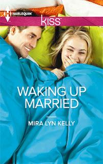 Waking Up Married | Reseña