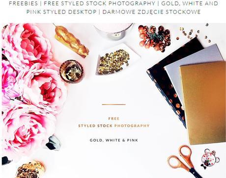 Fotos Stocks Gratuitas + Sitios