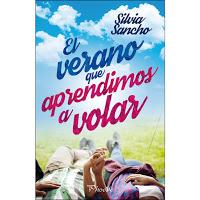 ESTA SEMANA EMPIEZA... | 28