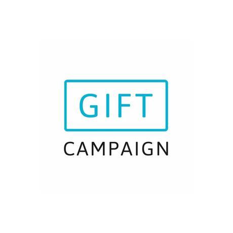 Gift Campaign, Regalos Publicitarios