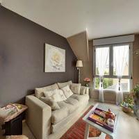 Mis 18 apartamentos favoritos en Nantes [1/2]