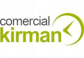 Oda a la relojería  de Comercial Kirman: Herramientas y Fornituras