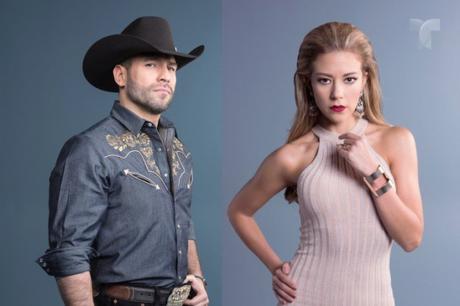 El Señor de los Cielos 5 inicia mañana por Telemundo