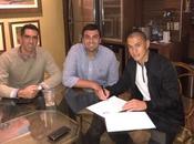 Darío Verón continúa carrera natal Paraguay, Olimpia