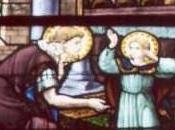 momento, pero halló para siempre.