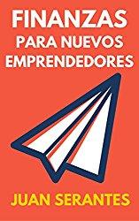 FUENTES DE FINANCIAMIENTO PARA UN NUEVO PROYECTO