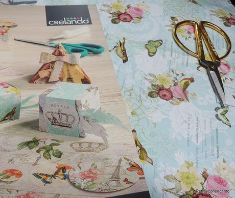 Pájaros enlatados... Pájaros enlatados...