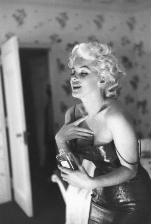 La Historia de un perfume Icono: Chanel nº 5