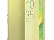 Guía compras Sony Padre