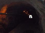 localización otras minas