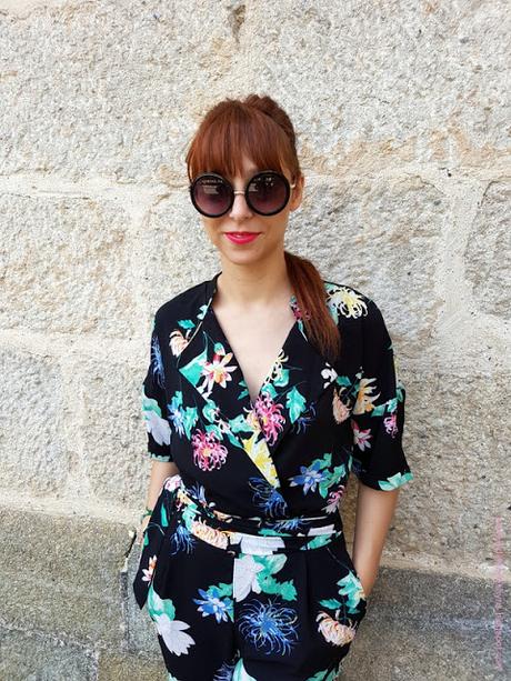 3er ANIVERSARIO DE ZAFUL!