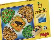 Chocolate Inglés: tienda juguetes chulis Zaragoza. ¡¡CON SORTEO!!