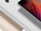 phablets, gran dispositivo moda