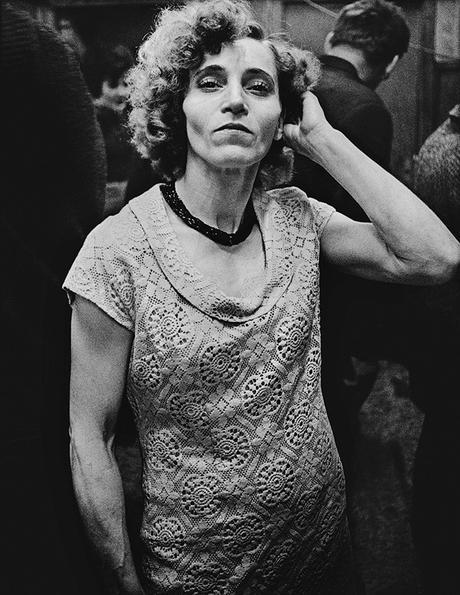 Cafe Lehmitz Petersen 1