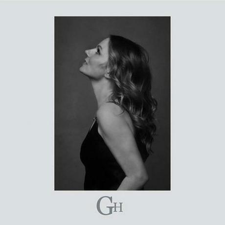 Nuevo single de Geri Halliwell