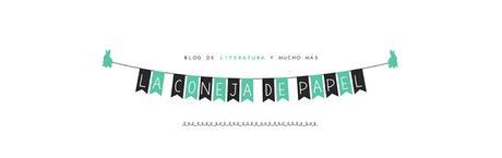 Cinco blogs que conocí via @LibrosyBlogs